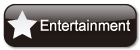 entertainment