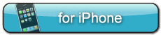 for iPhone