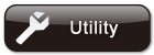 utility