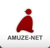AMUZE-NET