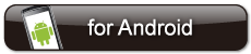 for Android